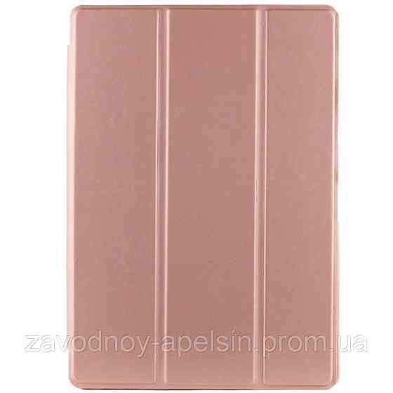 Samsung Tab A9+ Plus X210 X215 11