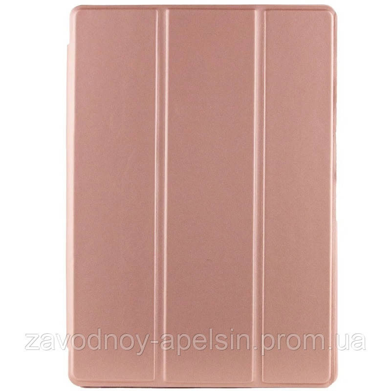 Samsung Tab A9+ Plus X210 X215 11