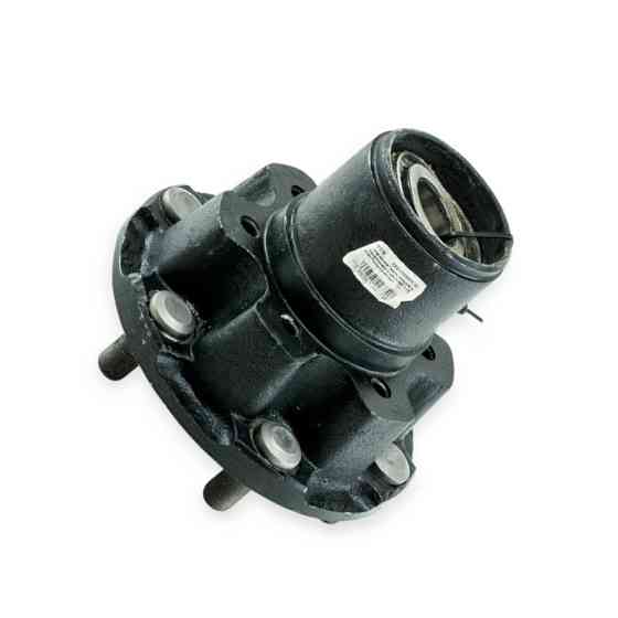 Ступиця 3302 передня у зборі ГАЗ Мукачево