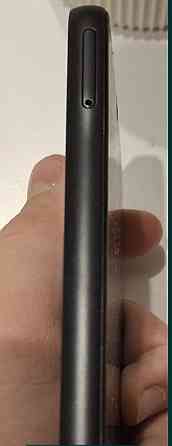 Смартфон Samsung A24 6/128Gb. Киев