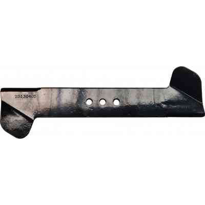 Ніж для газонокосарки AL-KO Greenzone PM 4018 P Easy, 40 см (47950101) Вінниця