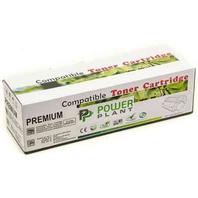 Драм картридж PowerPlant HP Pro M203/M227 (CF232A) chip (PP-CF232A) Вінниця