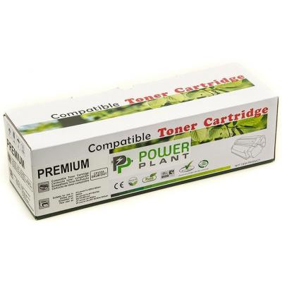 Драм картридж PowerPlant HP Pro M203/M227 (CF232A) chip (PP-CF232A) Вінниця - фото 1