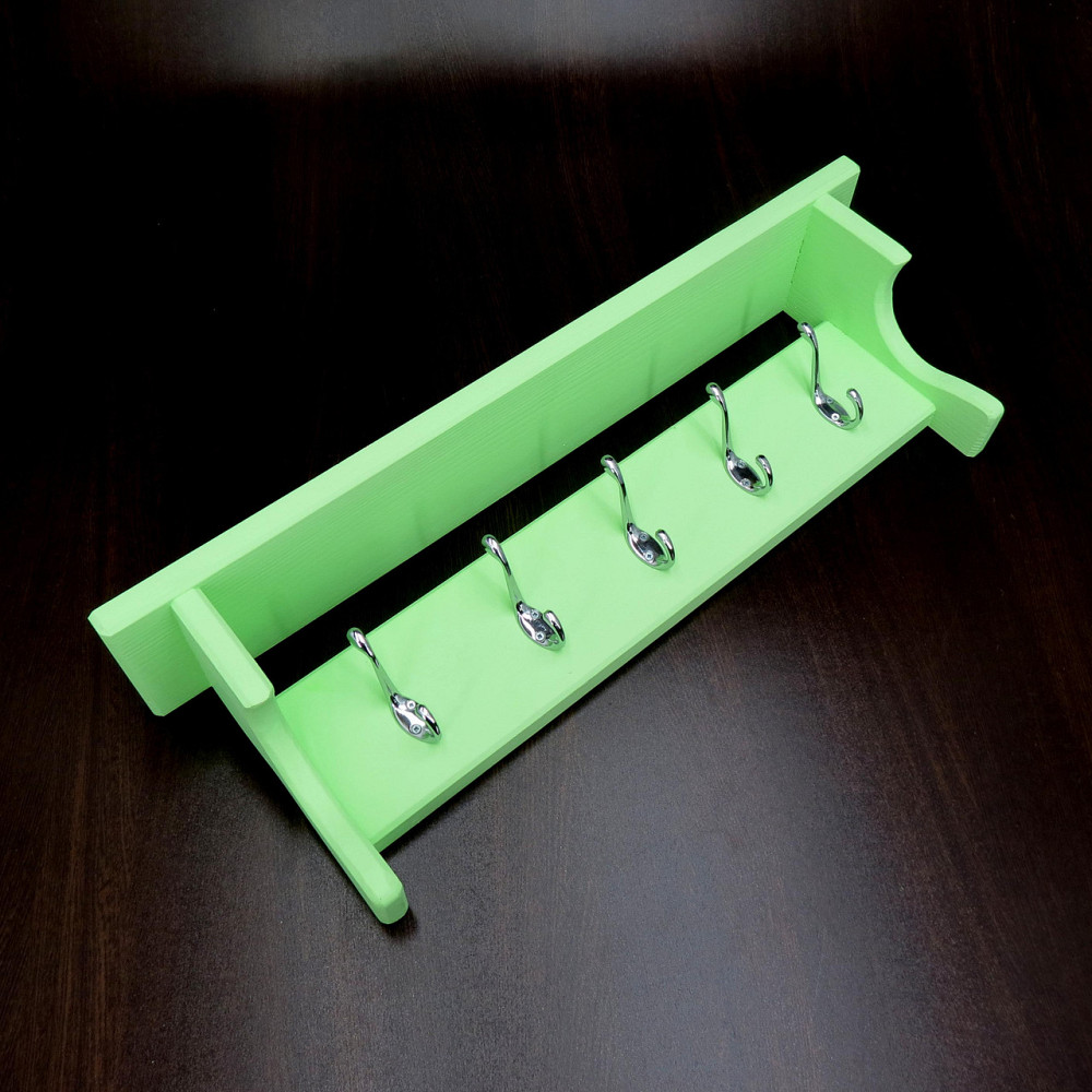 Вешалка для одежды 