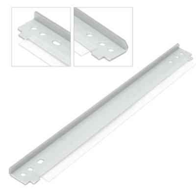 Лезвие дозирования HP LJ P4014/4015/4515 ANK (DB-CC364A-ANK) Винница