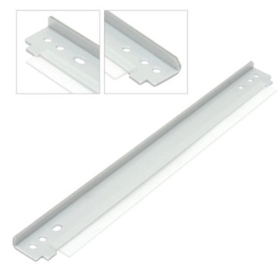 Лезвие дозирования HP LJ P4014/4015/4515 ANK (DB-CC364A-ANK) Винница - изображение 1