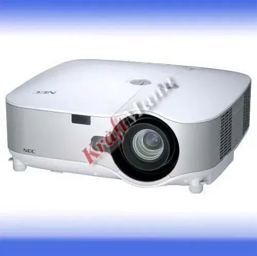 Проектор  NEC NP2000 (50031065) Київ - фото 1