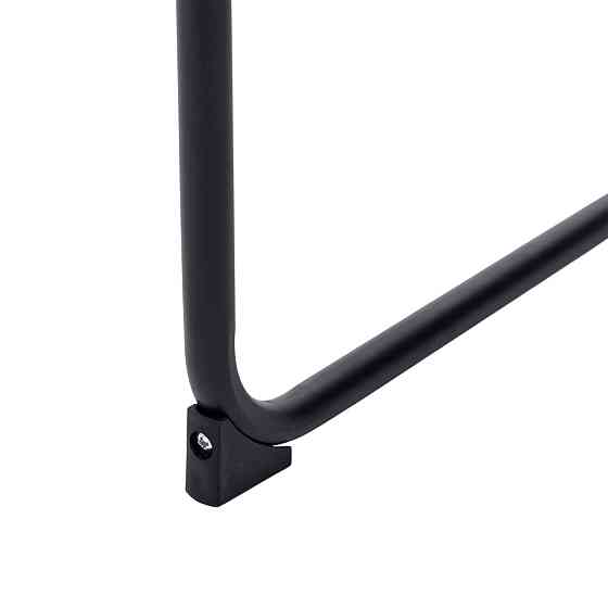 Lugi Стіл для пікніка розкладний 80×60×5.5 (см) Сірий Lugi JY-8060G Коломия