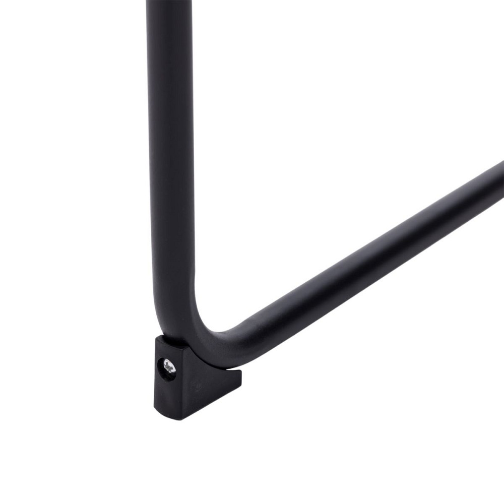 Lugi Стіл для пікніка розкладний 80×60×5.5 (см) Сірий Lugi JY-8060G Коломия - фото 2