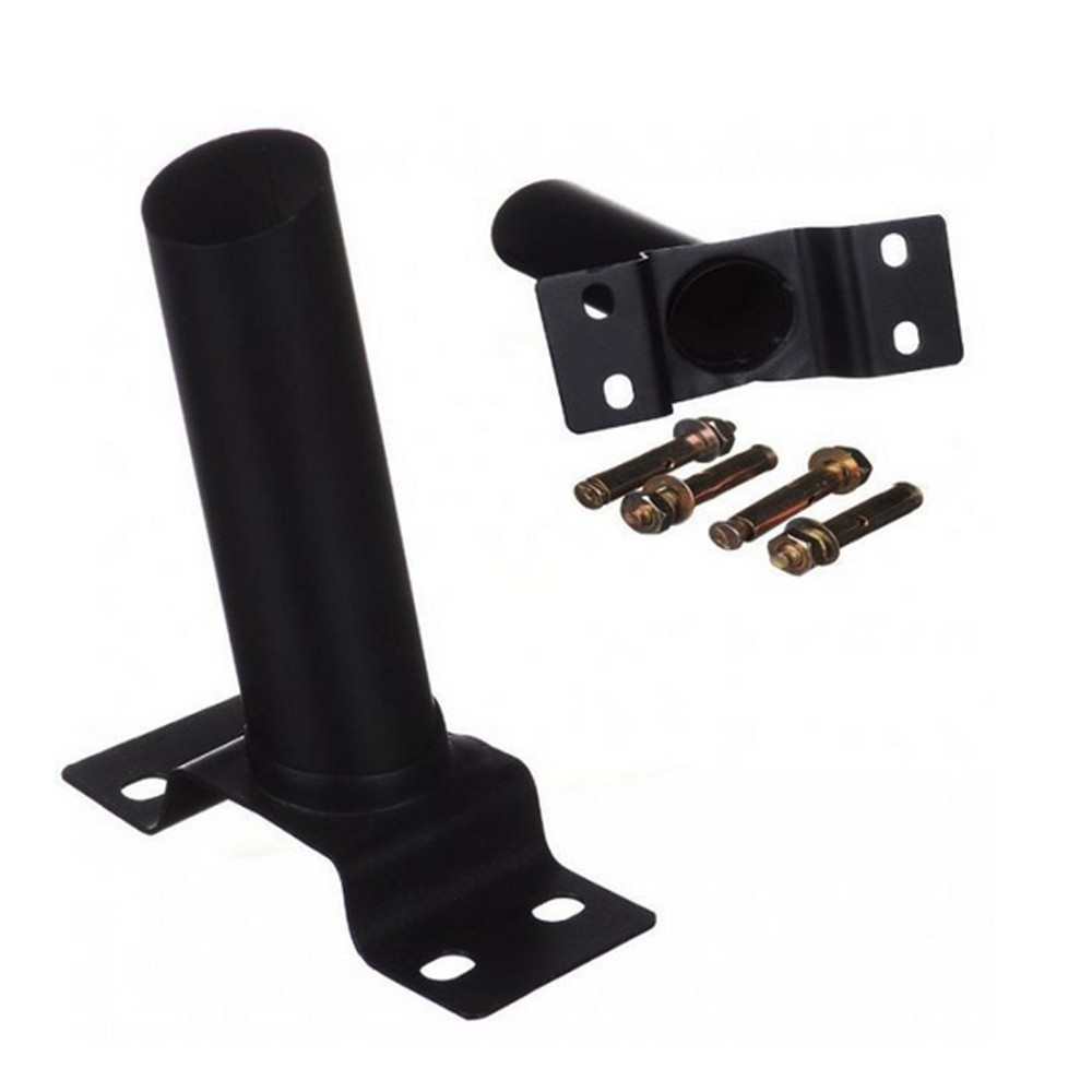 Кронштейн держатель для уличного фонаря UKС Solar Street Light SBR Киев - изображение 4