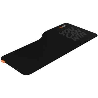 Коврик для мышки Canyon MP-10 (CND-CMP10) Винница