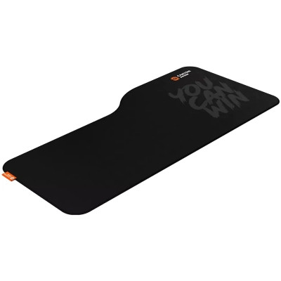 Коврик для мышки Canyon MP-10 (CND-CMP10) Винница - изображение 2