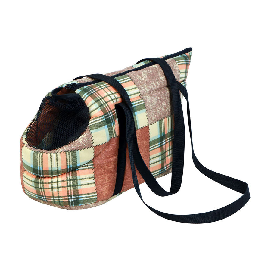 Д 303 Сумка-переноска №3 Київ - фото 1