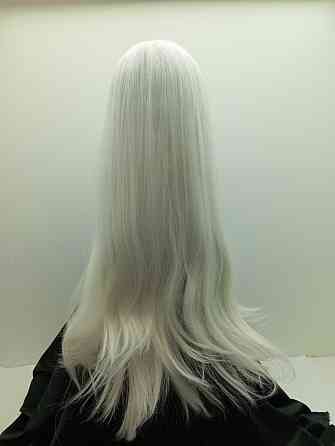 Перука 333 Луцьк