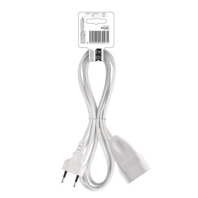 Сетевой удлинитель EMOS P01301 Винница - изображение 7