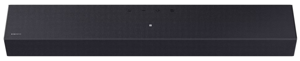 Саундбар Samsung HW-B400F/UA (7109346) Киев - изображение 3