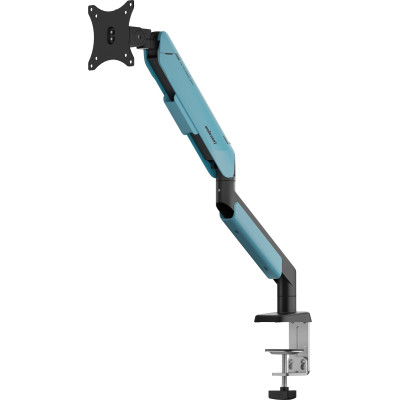 Кронштейн Anda Seat Stealth PRO II 17 (AD-W-A9-1S-BS) Вінниця - фото 4