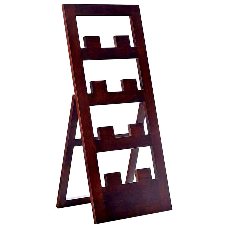 Тапочниця "Ламарк" савоярді Миколаїв - фото 1