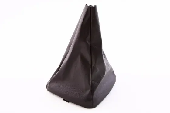 Пилник КПП салонний 2110 кашзам чорний Вінниця