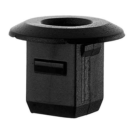 Втулка мото отсека VW Seat 7M3915428 Киев