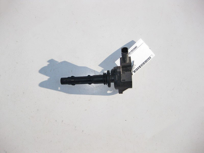 Mercedes-Benz  A0001502680 Котушка запалювання для двигунів M272 V6 2.5 3.0 3.5л M273 V8 4.6 5.5л Одесса - изображение 2