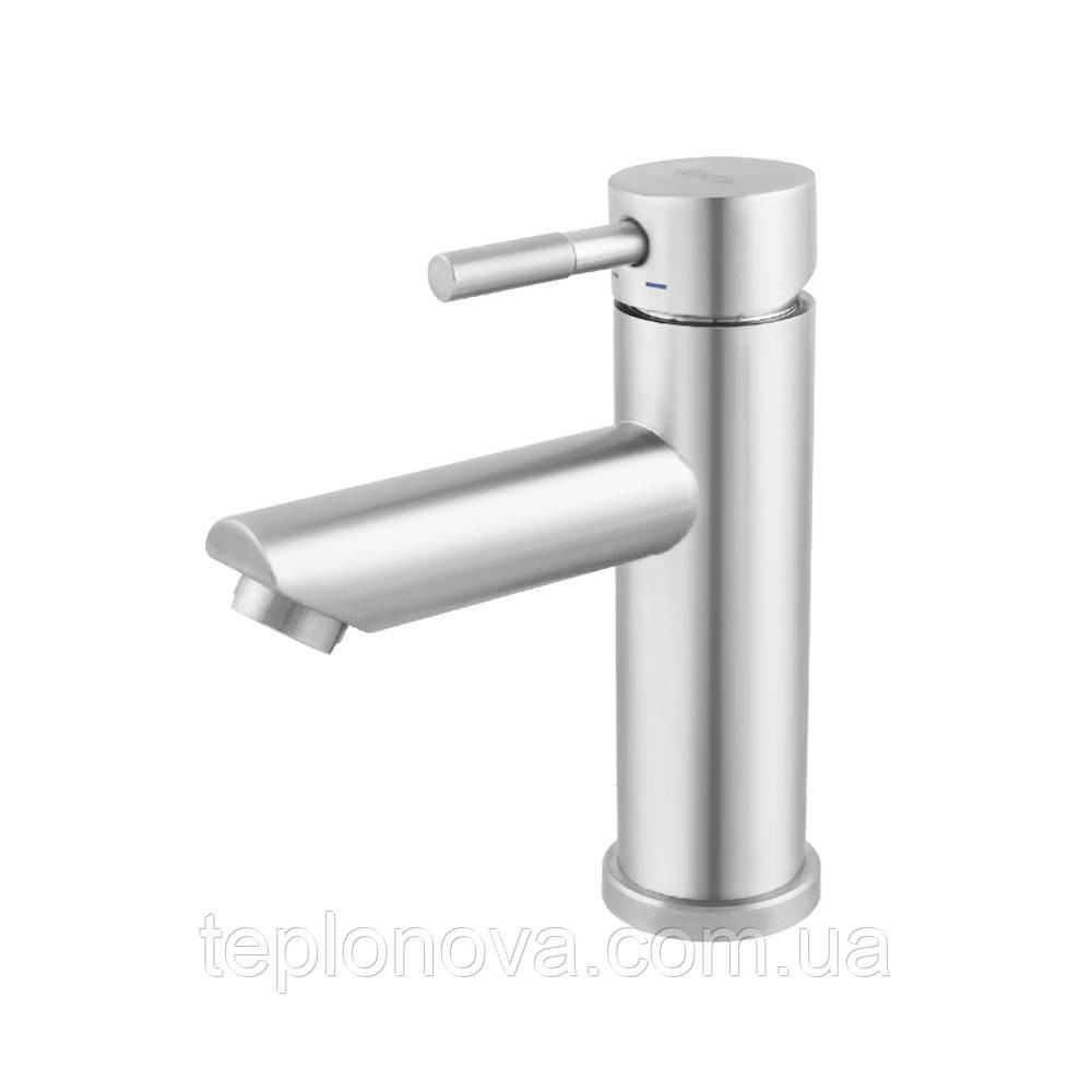 Змішувач для умивальника VENTA VS102MS Чернівці - фото 1