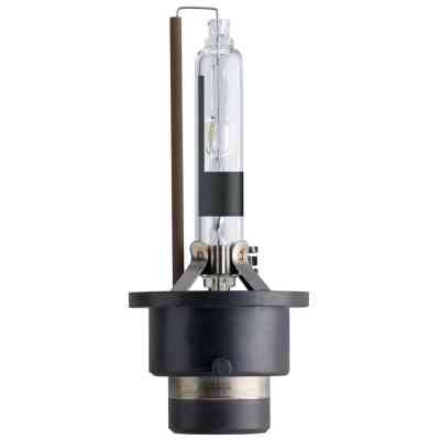 Автолампа Philips ксенонова (85126 VI C1) Вінниця