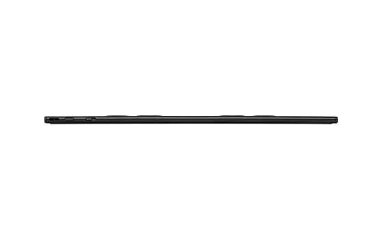 Графічний планшет Wacom Intuos Pro 2025 M (PTK670K0B) ( Чорний ) Харьков