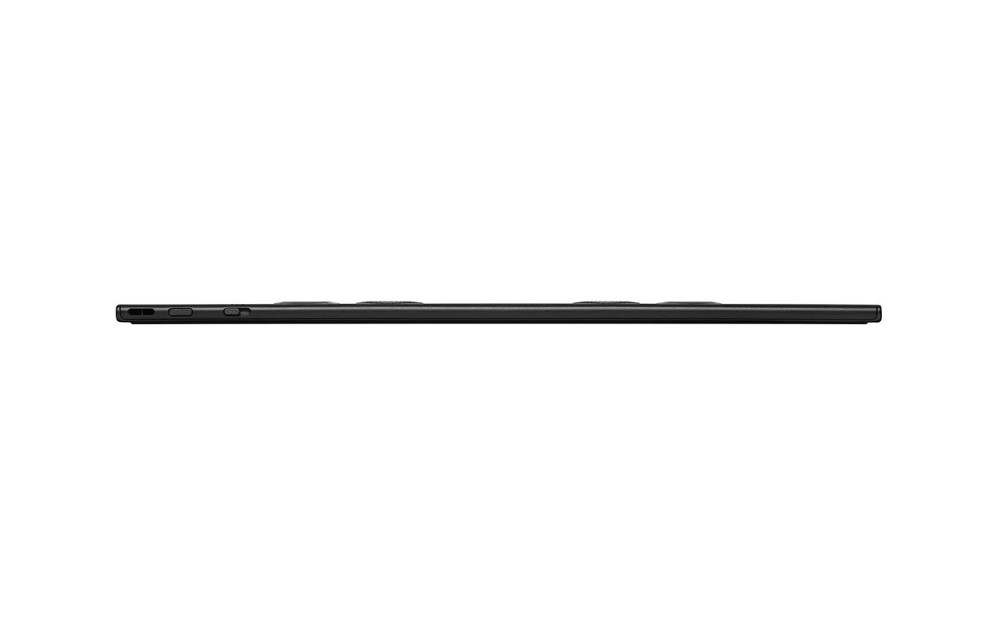 Графічний планшет Wacom Intuos Pro 2025 M (PTK670K0B) ( Чорний ) Харьков - изображение 3