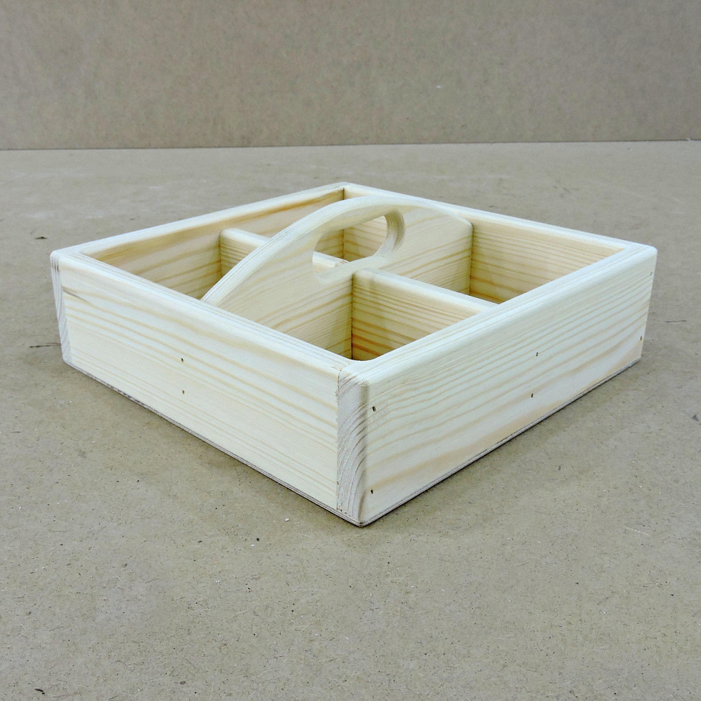 Кавовий органайзер "Хорсі" бланже Миколаїв - фото 8