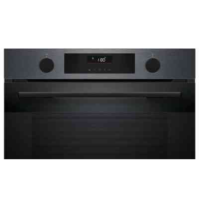 Духова шафа Bosch HUA736EG0T Вінниця