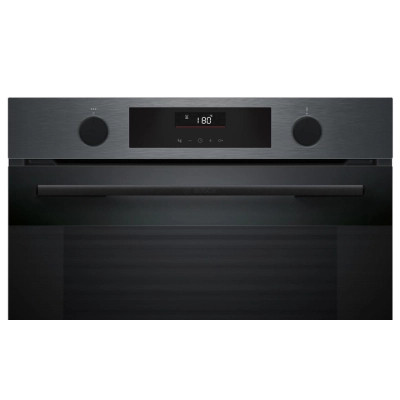 Духова шафа Bosch HUA736EG0T Вінниця - фото 2