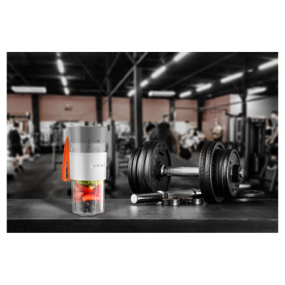 Блендер Sencor SBL150WH Вінниця - фото 2