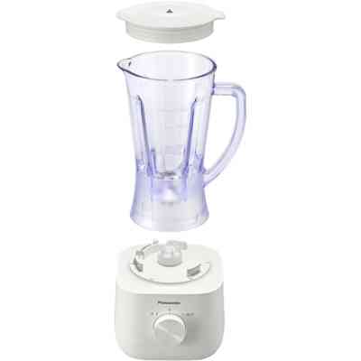 Блендер Panasonic MX-EP3111WTQ Винница