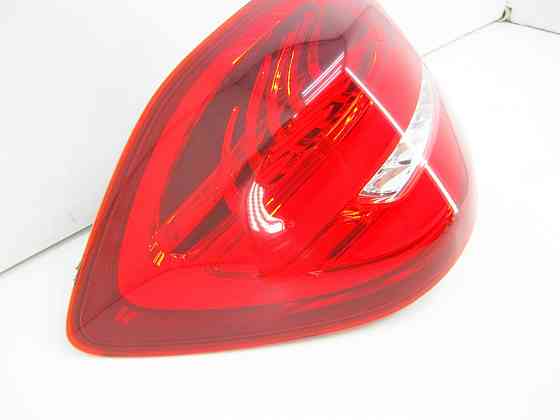 Mercedes-Benz  A1669060502 Ліхтар задній лівий зовнішній USA GL/GLS X166 Одеса