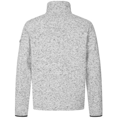 Кофта Hallyard Hansen fleece Gray XL (hansen/7792-001 XL) Винница - изображение 3