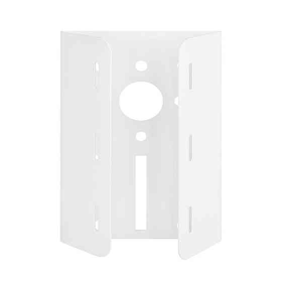 Монтажне кріплення для камери GV-OUT-010 Київ