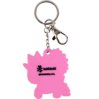 Брелок Kite підвіска tokidoki (TK24-3001-2) Вінниця