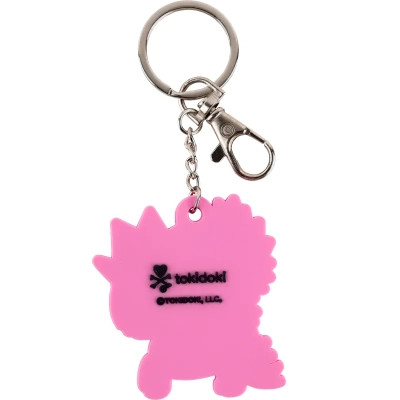 Брелок Kite подвеска tokidoki (TK24-3001-2) Винница - изображение 2