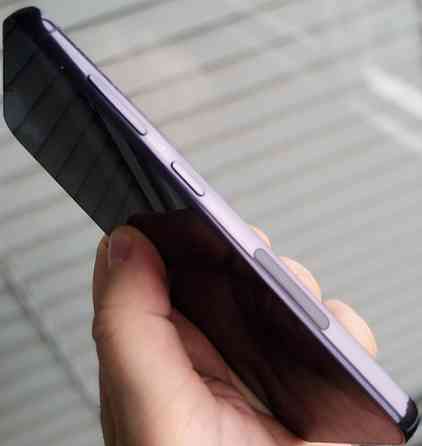 Смартфон Samsung Galaxy S23 128Gb. Phantom Black.Оригінал Киев