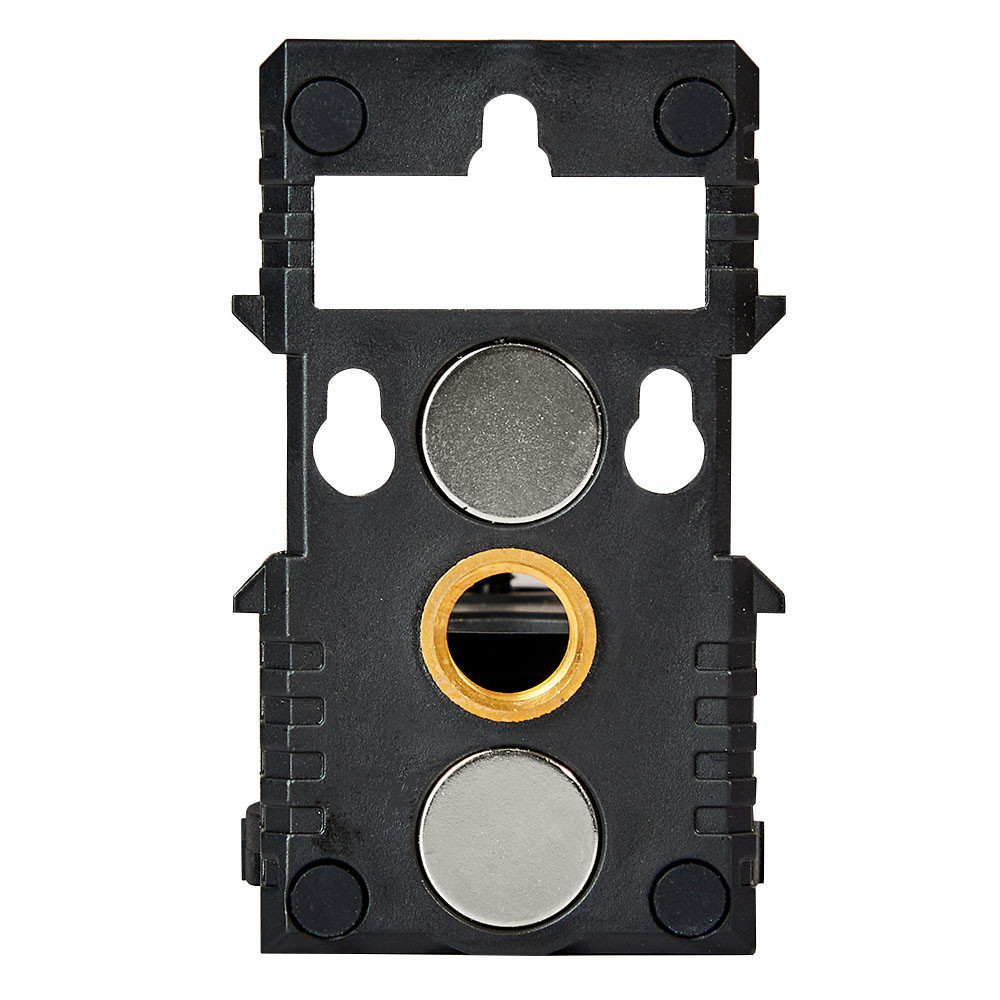 Кронштейн для лазерного уровня Vitals LA 3 Харьков - изображение 8