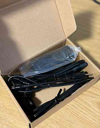 Павербанк .Потужний для ноутбуків та планшетів Jauch JPB50AHB 50000mAh 185Wh Киев