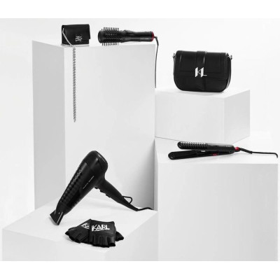 Фен Rowenta CV581LF0 Вінниця - фото 11