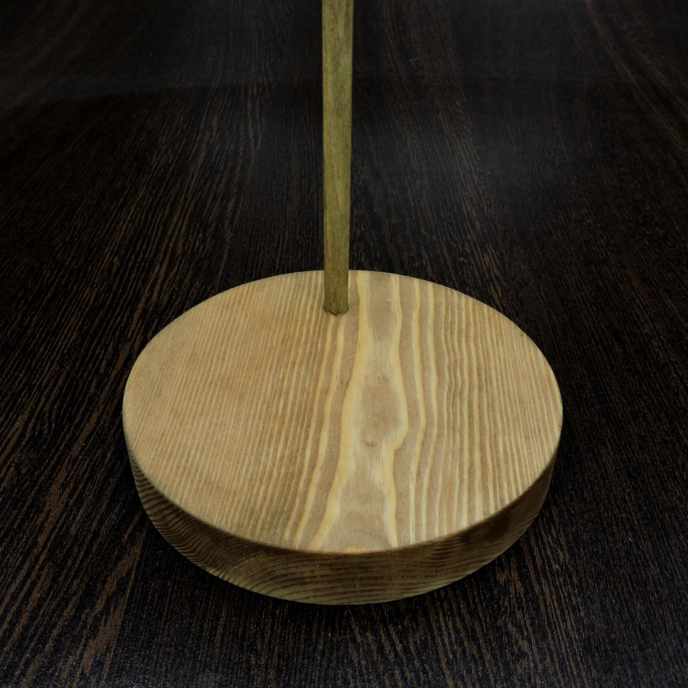 Підставка для ляльок "Церчіо 13 тип А" мускат Миколаїв - фото 5