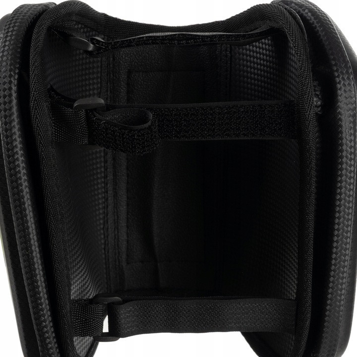 Водонепроницаемая сумка для телефона с боковыми карманами на велосипед Trizand (25378) Нововолынск - изображение 4