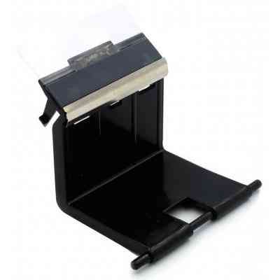 Гальмівний майданчик SAMSUNG ML-1710 аналог JC73-00140A Makkon (ZMN-SAM-1710-SEP) Вінниця