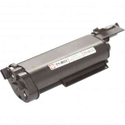 Картридж BASF Brother TN-B023 (KT-TNB023) Винница