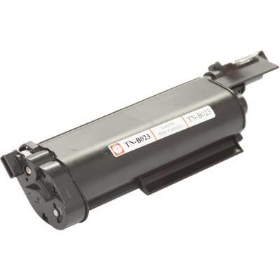 Картридж BASF Brother TN-B023 (KT-TNB023) Вінниця - фото 2