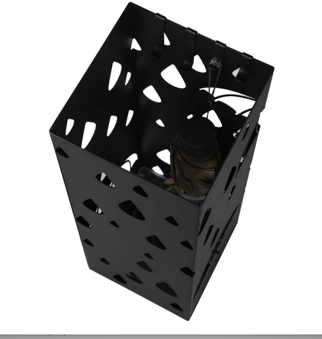 Подставка для зонтов LUC49b под зонты Киев - изображение 2