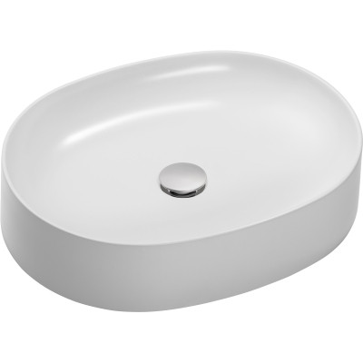 Раковина GRANADO Morella white (gbs0205) Винница - изображение 1